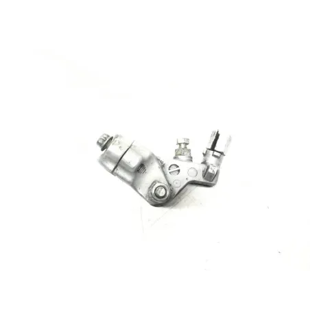 Cocotte d'embrayage gauche HONDA CR 125 R 2006-2007