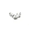 Cocotte d'embrayage gauche HONDA CR 125 R 2006-2007 Cocotte d'embrayage gauche HONDA CR 125 R 2006-2007