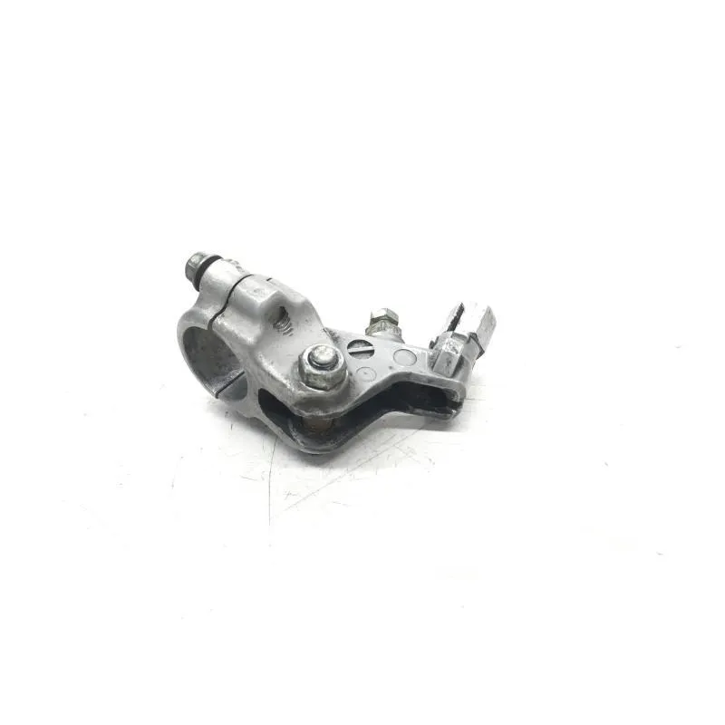 Cocotte d'embrayage gauche HONDA CR 125 R 2006-2007