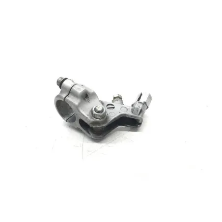 Cocotte d'embrayage gauche HONDA CR 125 R 2006-2007