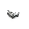 Cocotte d'embrayage gauche HONDA CR 125 R 2006-2007 Cocotte d'embrayage gauche HONDA CR 125 R 2006-2007