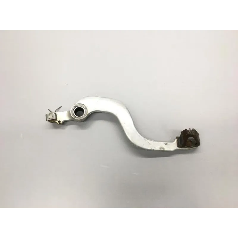 Pedale frein HONDA CR 125 R 2006-2007