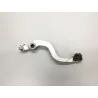 Pedale frein HONDA CR 125 R 2006-2007 Pedale frein HONDA CR 125 R 2006-2007