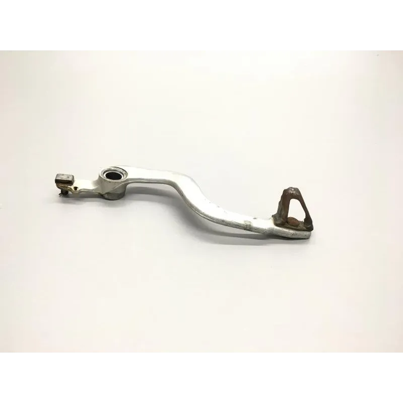 Pedale frein HONDA CR 125 R 2006-2007