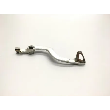 Pedale frein HONDA CR 125 R 2006-2007