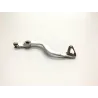 Pedale frein HONDA CR 125 R 2006-2007 Pedale frein HONDA CR 125 R 2006-2007