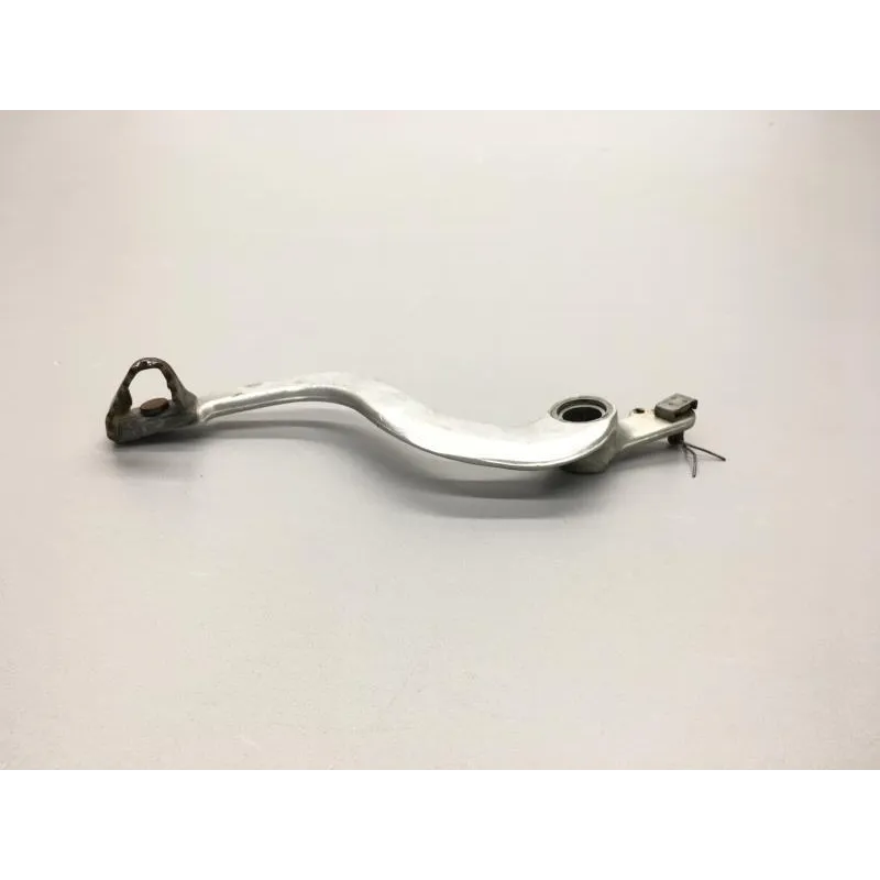 Pedale frein HONDA CR 125 R 2006-2007