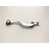 Pedale frein HONDA CR 125 R 2006-2007 Pedale frein HONDA CR 125 R 2006-2007