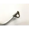 Pedale frein HONDA CR 125 R 2006-2007 Pedale frein HONDA CR 125 R 2006-2007