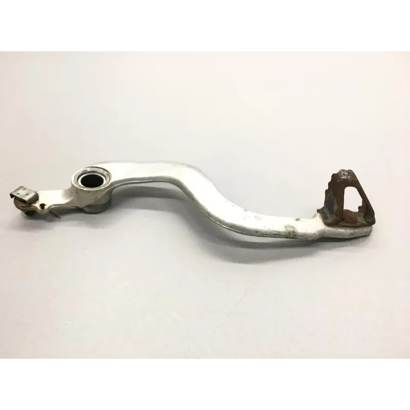 Pedale frein HONDA CR 125 R 2006-2007