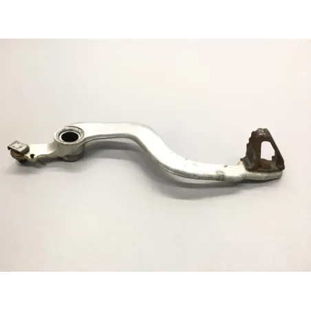 Pedale frein HONDA CR 125 R 2006-2007