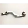 Pedale frein HONDA CR 125 R 2006-2007 Pedale frein HONDA CR 125 R 2006-2007