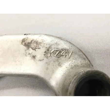 Pedale frein HONDA CR 125 R 2006-2007