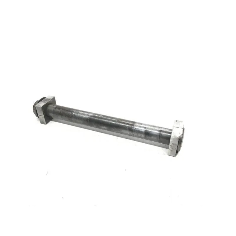 Axe de roue arriere HONDA CR 125 R 2006-2007