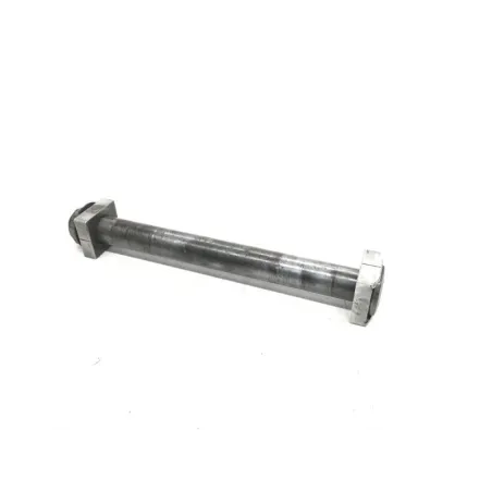 Axe de roue arriere HONDA CR 125 R 2006-2007