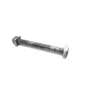 Axe de roue arriere HONDA CR 125 R 2006-2007 Axe de roue arriere HONDA CR 125 R 2006-2007