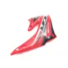 Ecope radiateur gauche HONDA CR 125 R 2006-2007 Ecope radiateur gauche HONDA CR 125 R 2006-2007