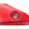 Ecope radiateur gauche HONDA CR 125 R 2006-2007 Ecope radiateur gauche HONDA CR 125 R 2006-2007