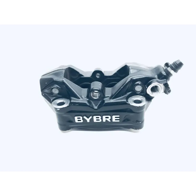 Etrier de frein avant droit BMW C 400 X 2018-2020
