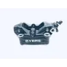 Etrier de frein avant droit BMW C 400 X 2018-2020 Etrier de frein avant droit BMW C 400 X 2018-2020
