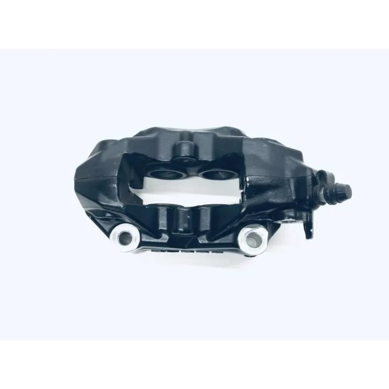 Etrier de frein avant droit BMW C 400 X 2018-2020