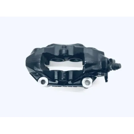 Etrier de frein avant droit BMW C 400 X 2018-2020