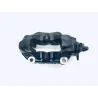 Etrier de frein avant droit BMW C 400 X 2018-2020 Etrier de frein avant droit BMW C 400 X 2018-2020