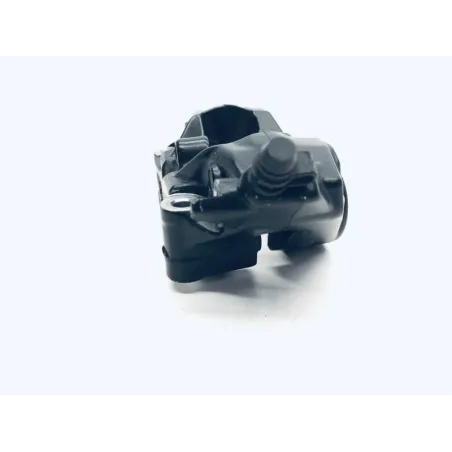 Etrier de frein avant droit BMW C 400 X 2018-2020