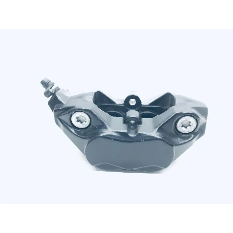 Etrier de frein avant droit BMW C 400 X 2018-2020