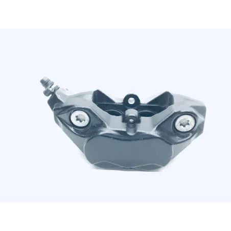 Etrier de frein avant droit BMW C 400 X 2018-2020