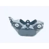 Etrier de frein avant droit BMW C 400 X 2018-2020 Etrier de frein avant droit BMW C 400 X 2018-2020