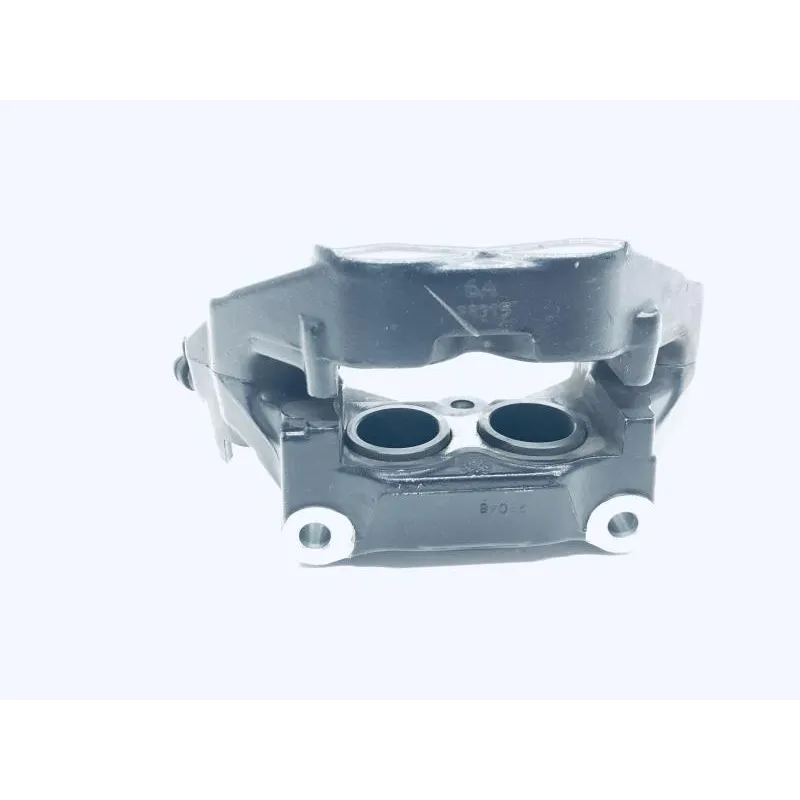 Etrier de frein avant droit BMW C 400 X 2018-2020