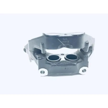 Etrier de frein avant droit BMW C 400 X 2018-2020