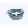 Etrier de frein avant droit BMW C 400 X 2018-2020 Etrier de frein avant droit BMW C 400 X 2018-2020