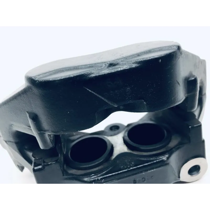Etrier de frein avant droit BMW C 400 X 2018-2020