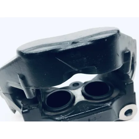 Etrier de frein avant droit BMW C 400 X 2018-2020