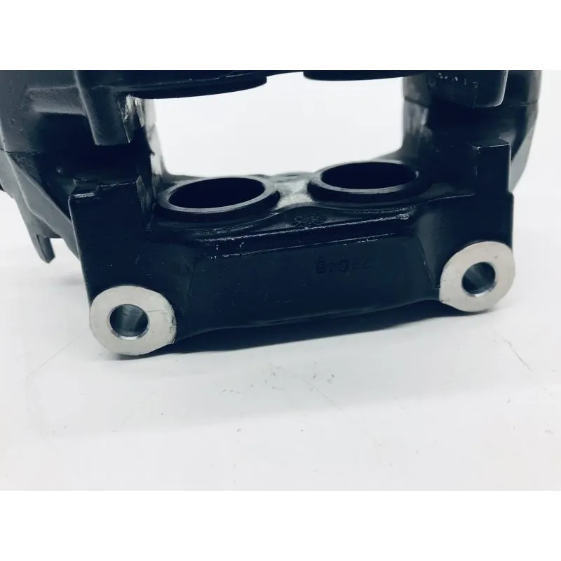 Etrier de frein avant droit BMW C 400 X 2018-2020
