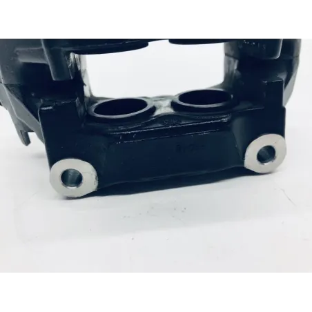 Etrier de frein avant droit BMW C 400 X 2018-2020