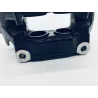 Etrier de frein avant droit BMW C 400 X 2018-2020 Etrier de frein avant droit BMW C 400 X 2018-2020