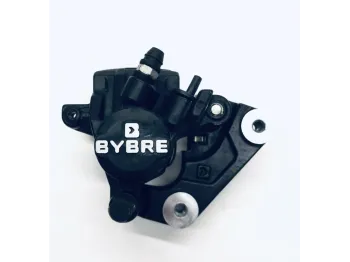 Etrier de frein arriere BMW C 400 GT 2018-2020
