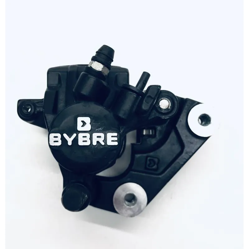 Etrier de frein arriere BMW C 400 GT 2018-2020