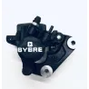 Etrier de frein arriere BMW C 400 GT 2018-2020 Etrier de frein arriere BMW C 400 GT 2018-2020