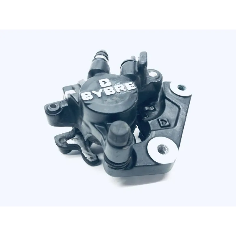 Etrier de frein arriere BMW C 400 GT 2018-2020