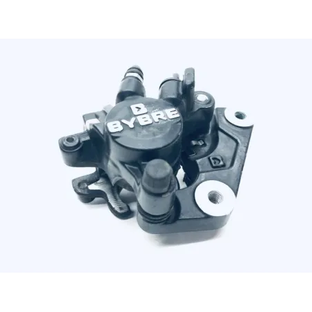 Etrier de frein arriere BMW C 400 GT 2018-2020