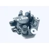 Etrier de frein arriere BMW C 400 GT 2018-2020 Etrier de frein arriere BMW C 400 GT 2018-2020