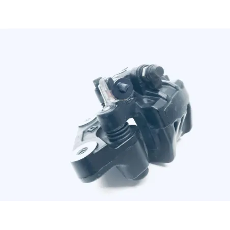 Etrier de frein arriere BMW C 400 GT 2018-2020
