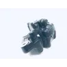 Etrier de frein arriere BMW C 400 GT 2018-2020 Etrier de frein arriere BMW C 400 GT 2018-2020