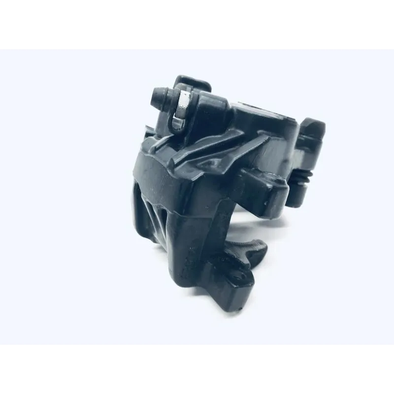 Etrier de frein arriere BMW C 400 GT 2018-2020