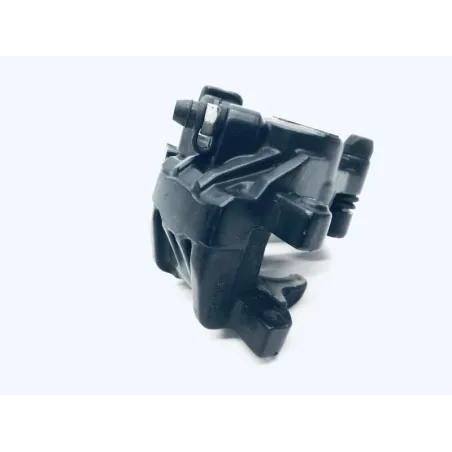 Etrier de frein arriere BMW C 400 GT 2018-2020
