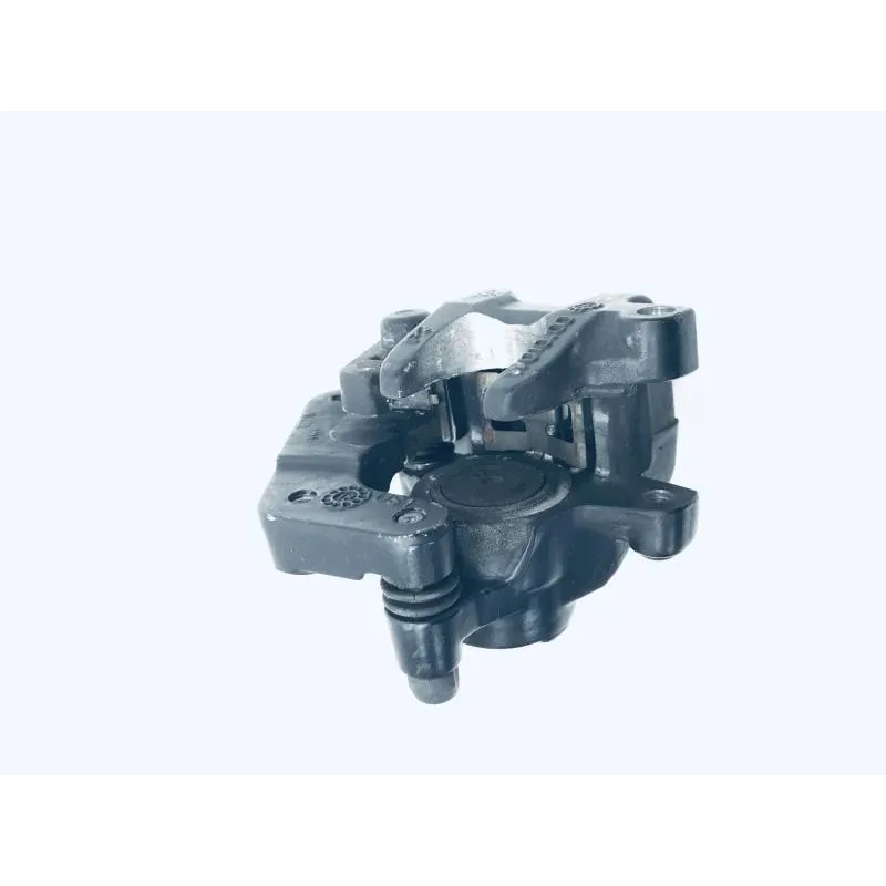 Etrier de frein arriere BMW C 400 GT 2018-2020